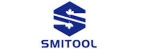 smitool